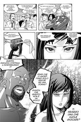 Fistborn page 10 (ita)