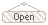 Open .2