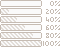 Status Bar Neutral by Sukiie