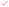 Pink Tick Bullet by Seii-a Pink Tick Bullet by Seii-a