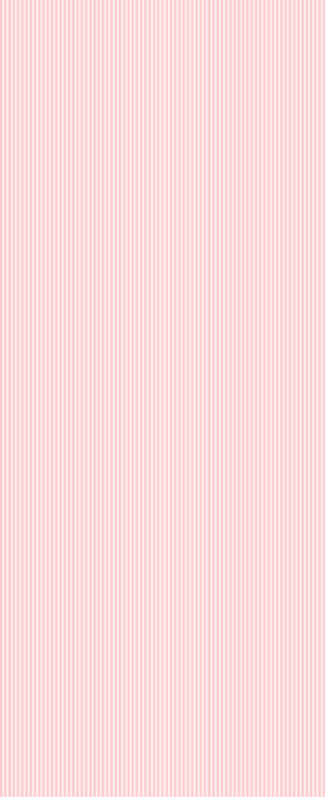 Stripe Background in pink