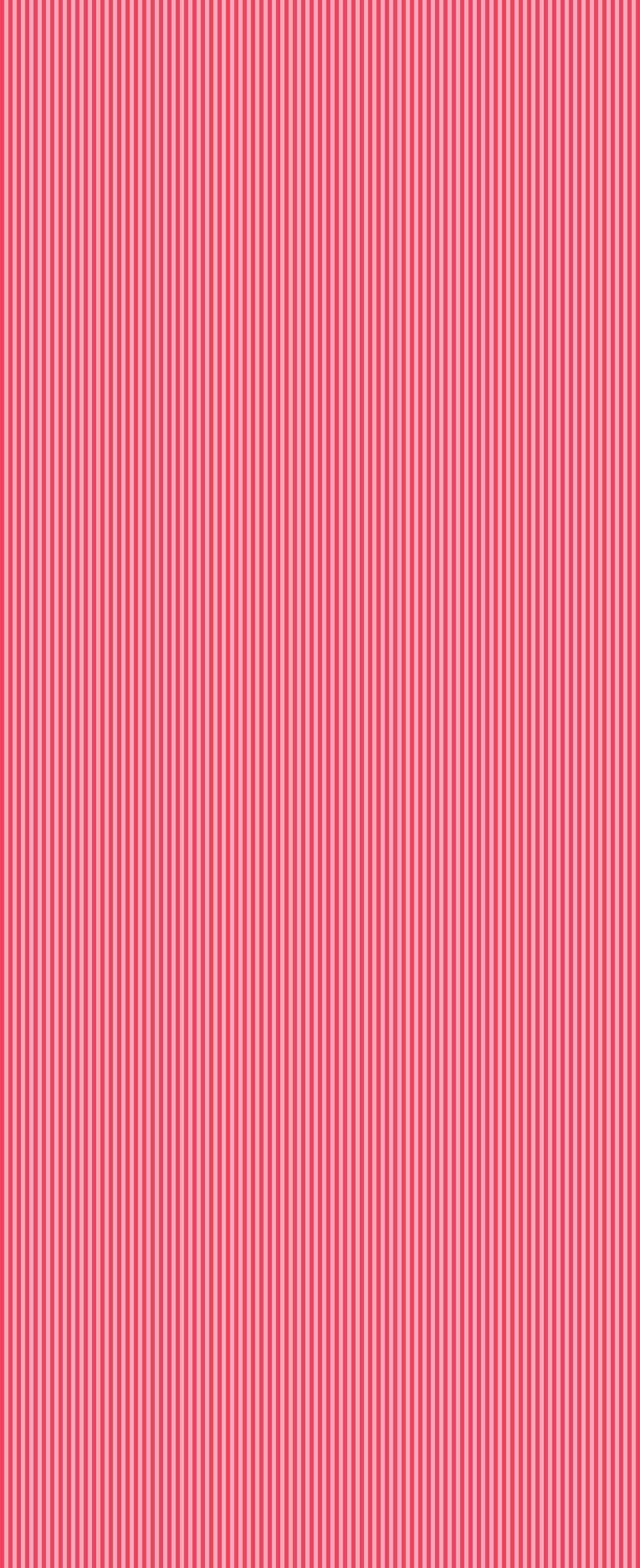 Stripe Background in rose red