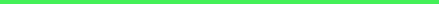 greenb