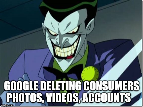 Google Accounts by Jonathan432 Google Accounts by Jonathan432
