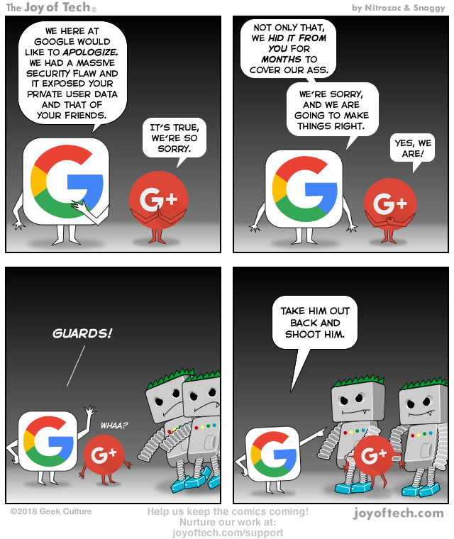 Comic Book Google by Jonathan432 Comic Book Google by Jonathan432
