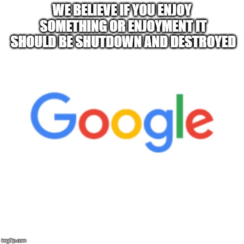 Shutdown by Jonathan432 Shutdown by Jonathan432