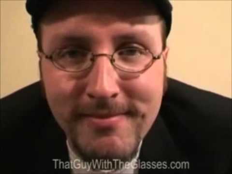 That Guy by Jonathan432 That Guy by Jonathan432