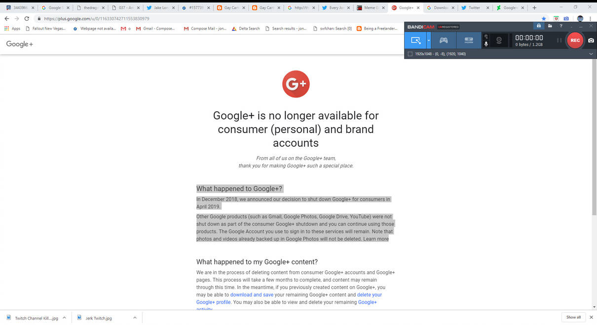 Google is Asshole by Jonathan432 Google is Asshole by Jonathan432