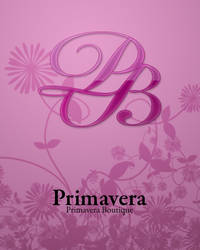 Primavera Boutique