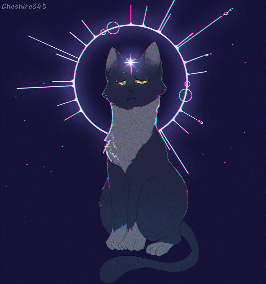 Backrooms Entity 26: Samantha by Cheshire345 on DeviantArt
