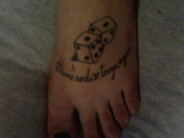 Wheel of Time Ink by ironangel on DeviantArt Wheel of Time Ink by ironangel on DeviantArt