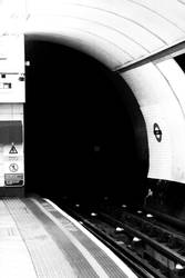 Tube Space