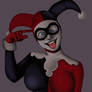 Goofy Harley