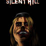 Silent Hill - Lisa