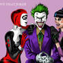 Love That Joker