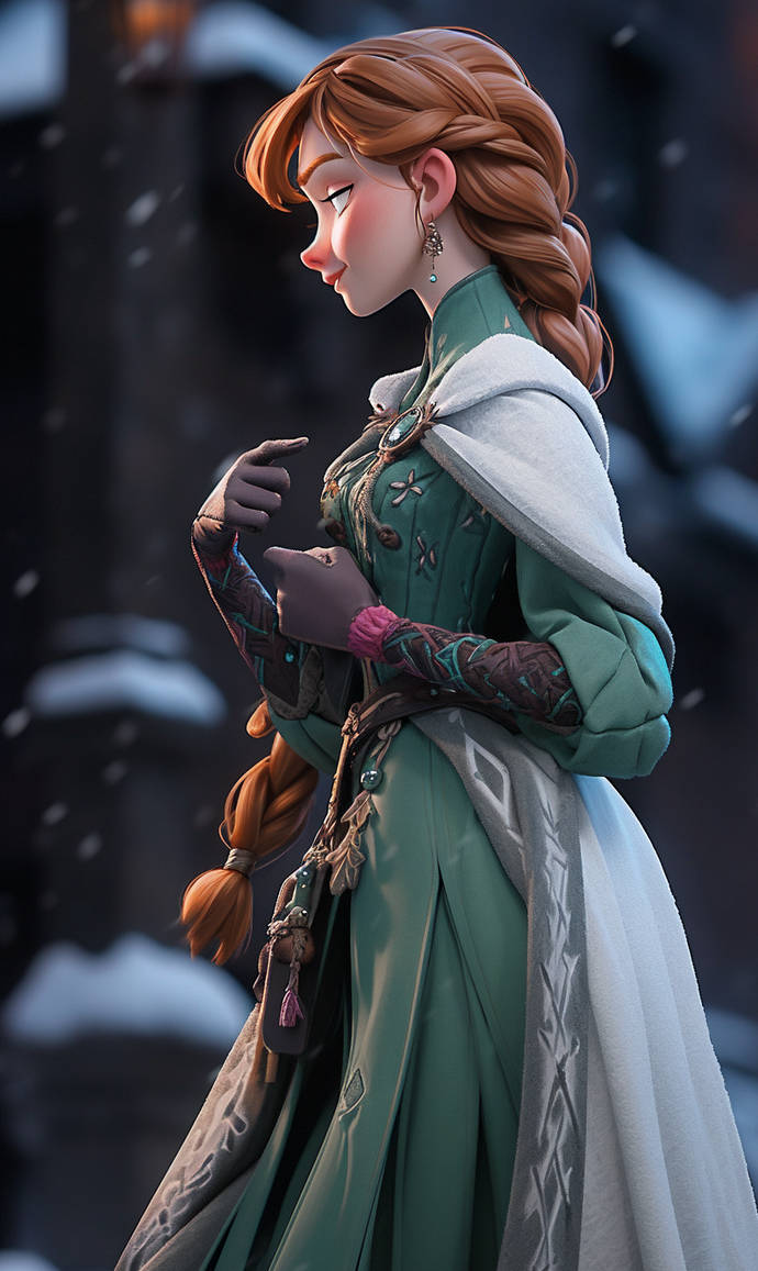 AI By SirTancredeAI On DeviantArt ai-by-sirtancredeai-on-deviantart