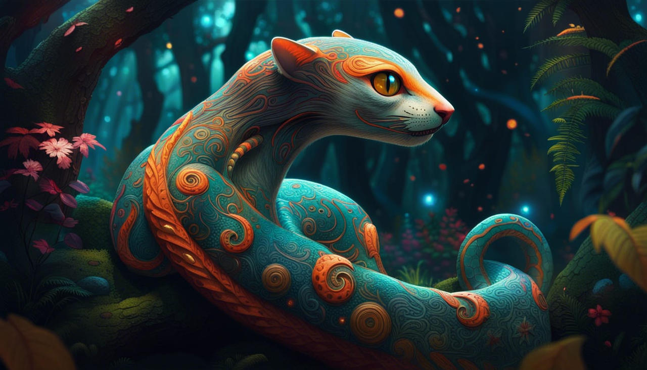 Smooth Brained by RaeSeddon2 on DeviantArt