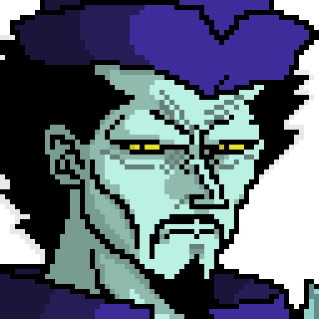 Yu Yu Hakusho Mugen Yasha PNG by Luizguilherme668 on DeviantArt