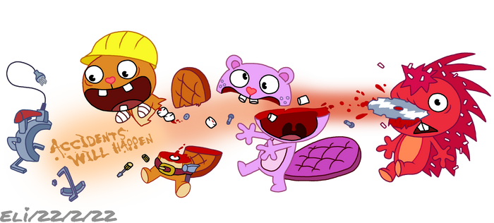 Explore the Best Flakyhtf Art | DeviantArt