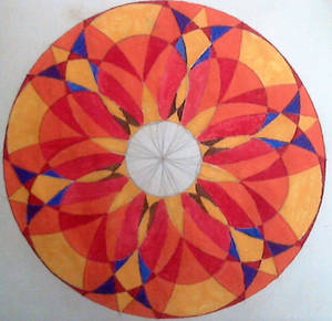 mandala