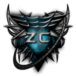 ZC Logo