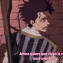 Anime (10)