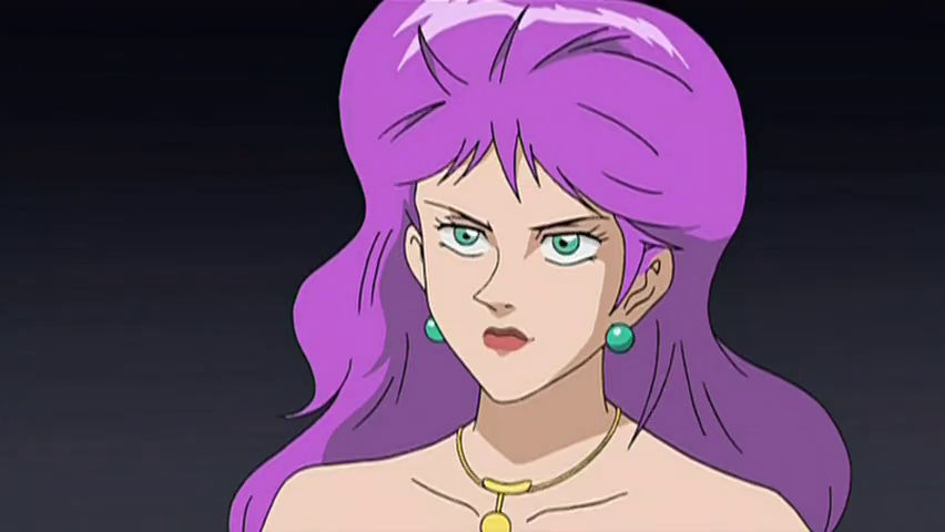 Anime (7) by Andriod18X on DeviantArt