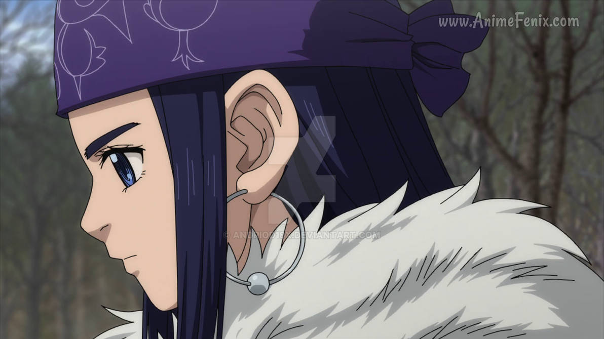 Anime (47) by Andriod18X on DeviantArt