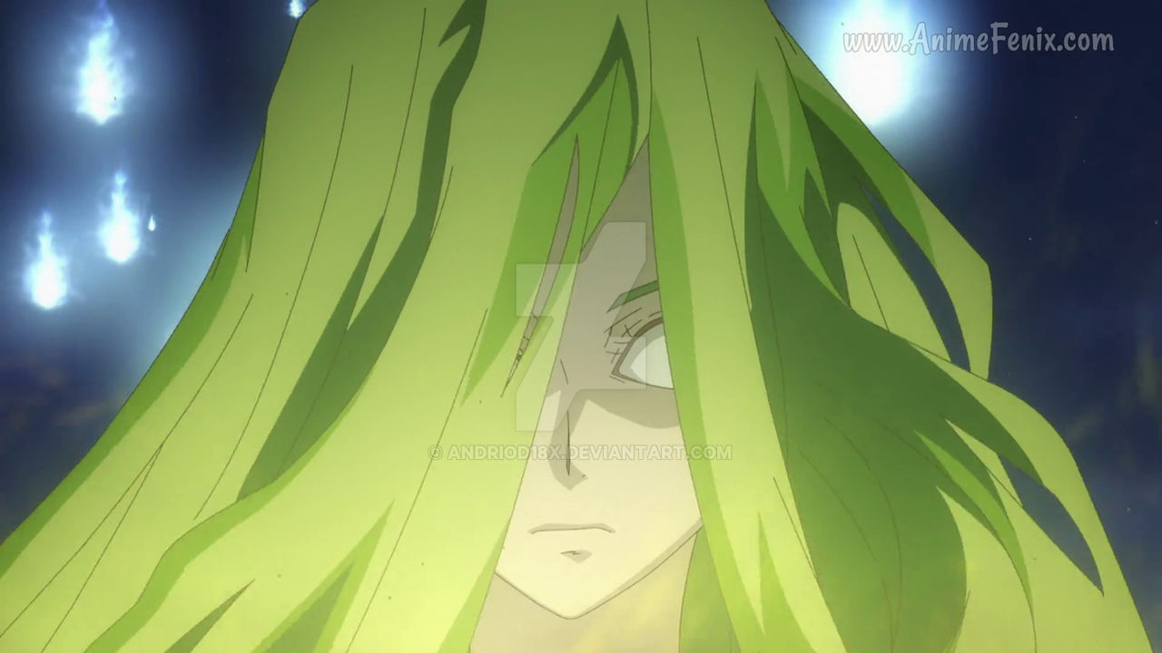 Anime (96) by Andriod18X on DeviantArt