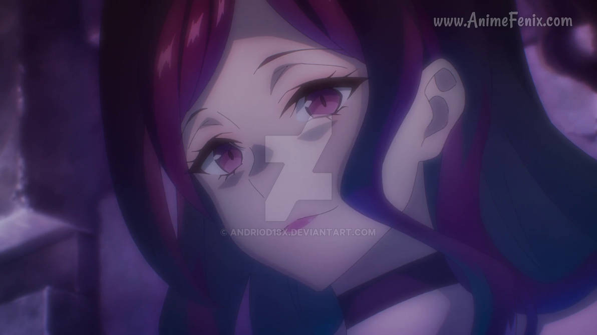 123 Saddest Anime That Should Make You Cry