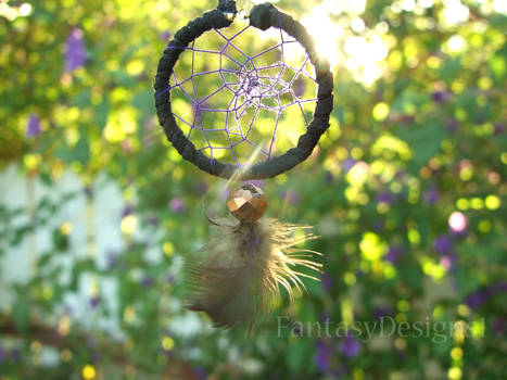 Dreamcatcher Photography