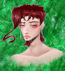 Kakyoin