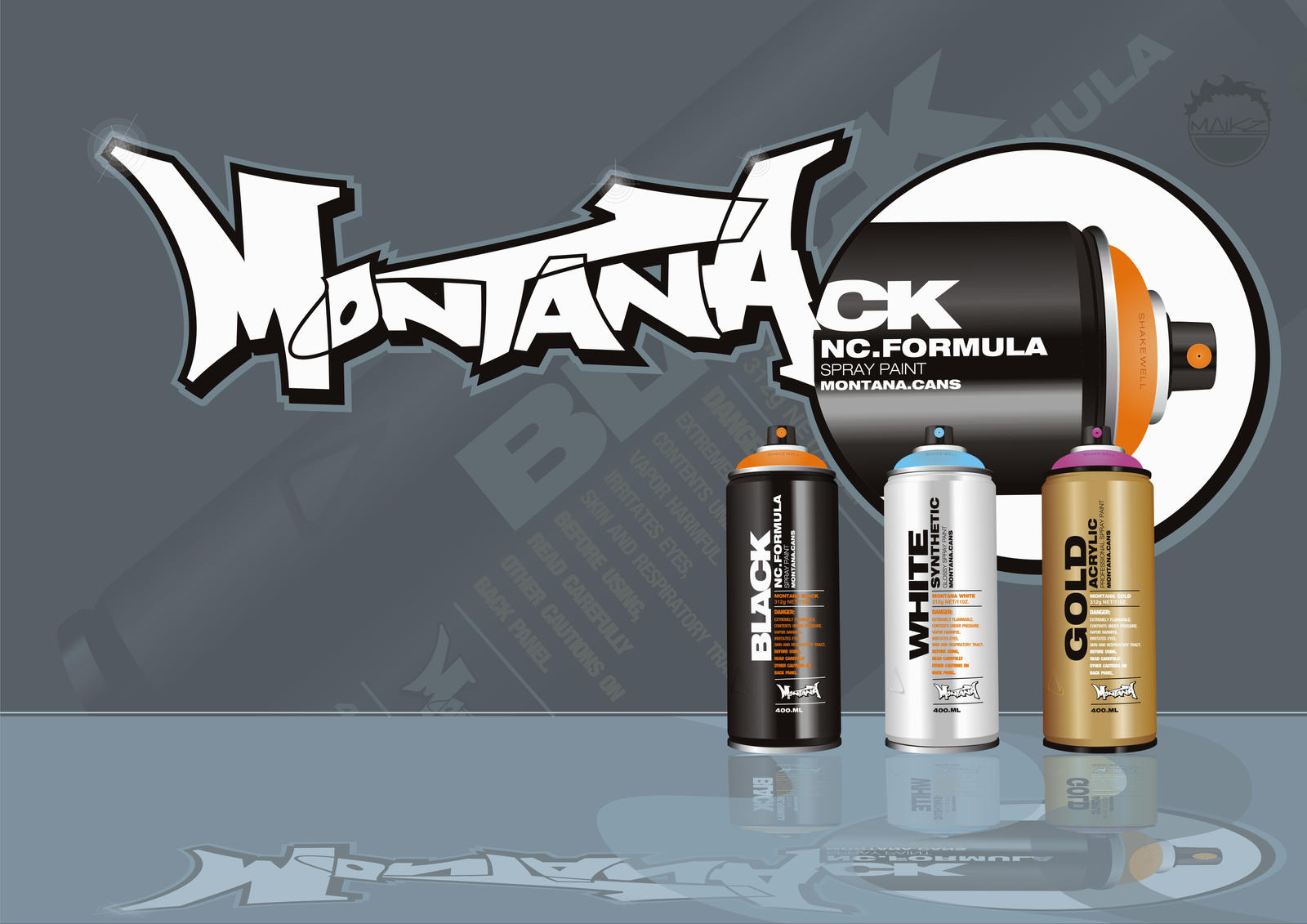 Montana cans. Футболка Montana cans. Зажигалка Montana cans. Брелок Montana cans. Montana cans сумка.