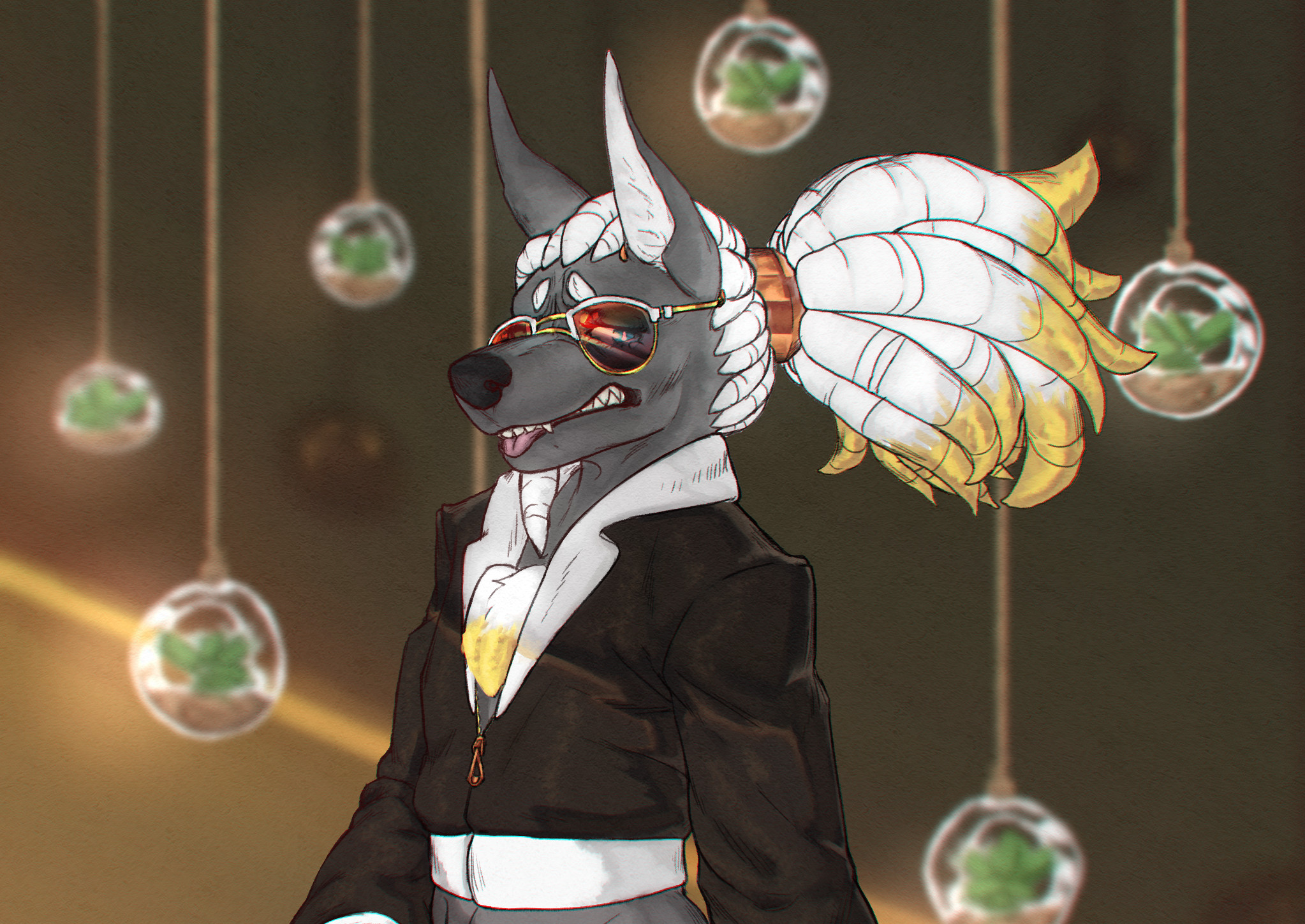 Patreion Crop