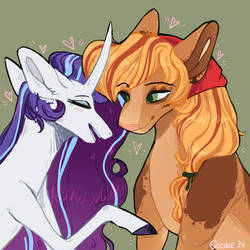 RariJack