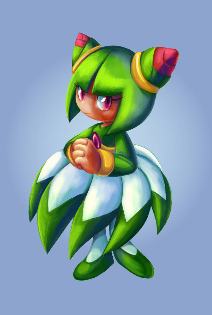 Cosmo Deviantart Cosmo by HeartTheGlaceon on DeviantArt