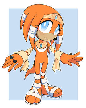 Tikal