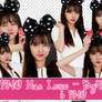 [ SHARE PNG ] Hae Leun (Ulzzang) - By:Yullia