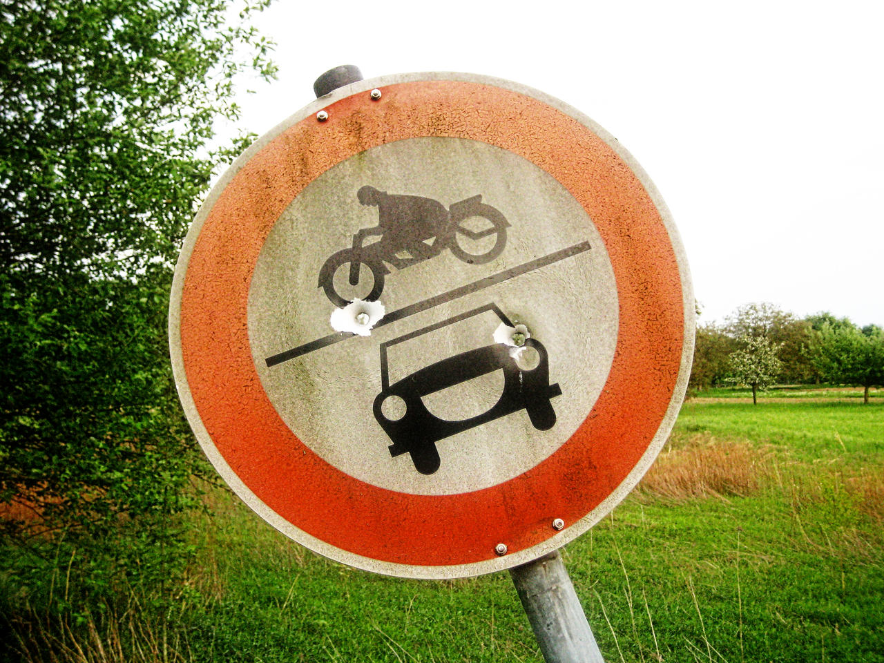 ..prohibited by DecoXX on DeviantArt