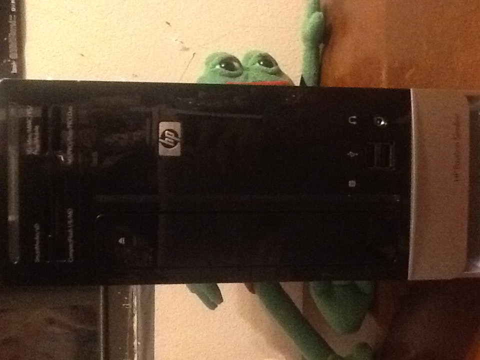 How do I get this screen resolution/missing screen resolution? : r ...