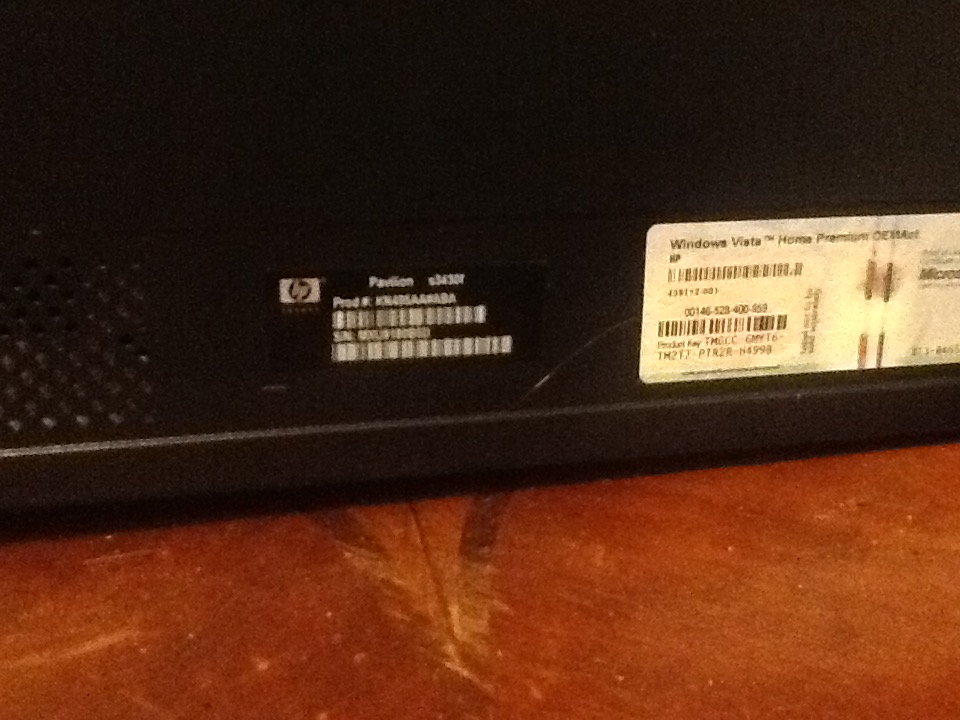 How do I get this screen resolution/missing screen resolution? : r ...