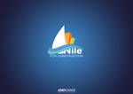 Nile for Construction