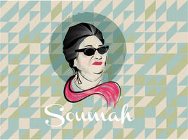 Soumah