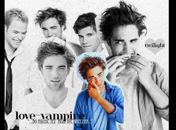 'Twilight' Layout by SVoice on DeviantArt