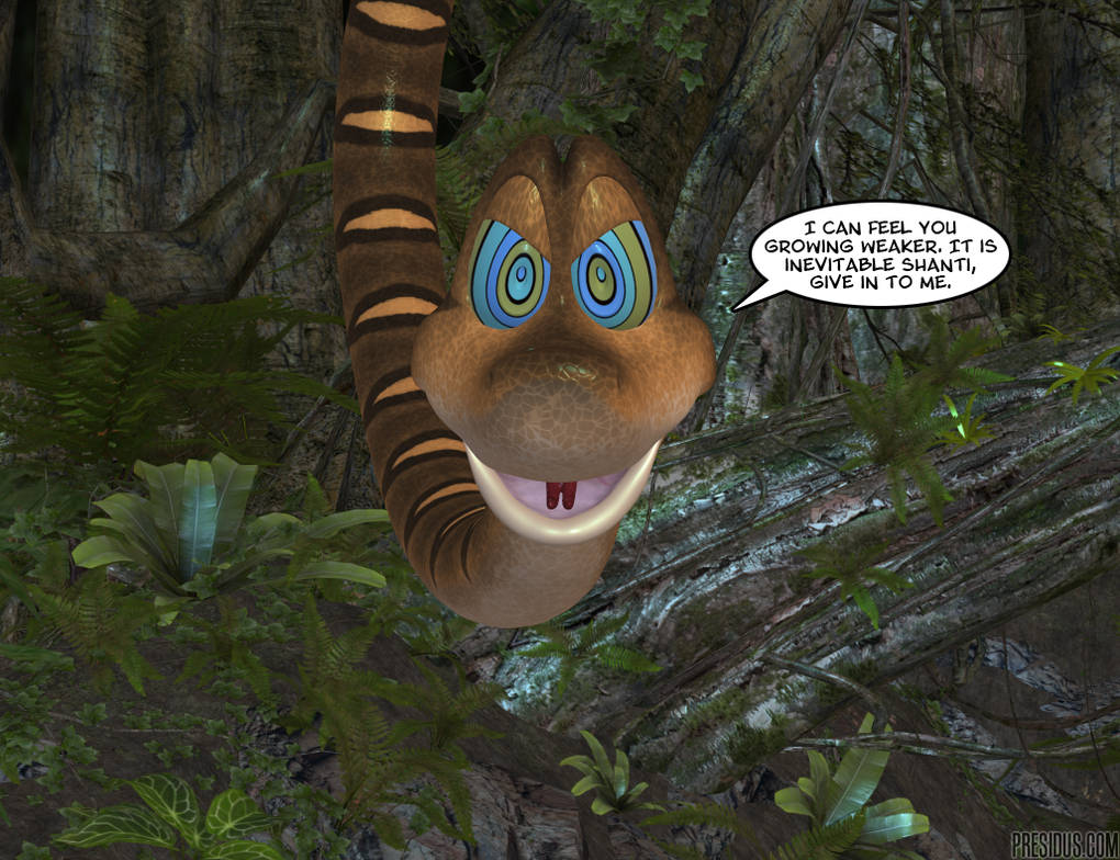 Vore text game. Kaa Shanti Presidus. Presidus Comic Jungle Thrills. Jungle Thrills by Presidus. Jungle Thrills Kaa.