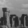 Stonehenge 10