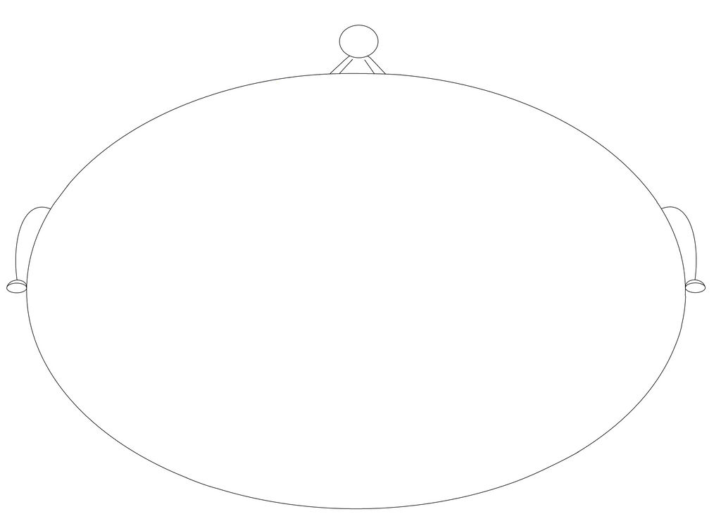 body inflation Base by Pancakedude on DeviantArt