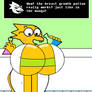 Dr.alphys's breast expansion