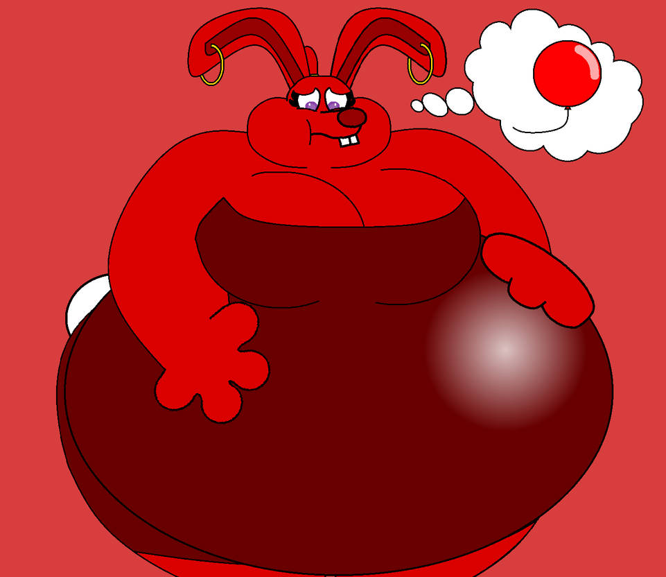 Male belly inflation Male belly inflation