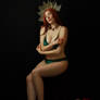 Goddess II